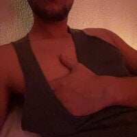 JJ20Z webcam model