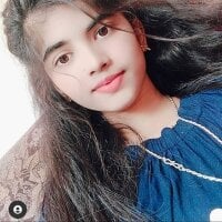 Savita_hot