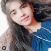 Savita_hot