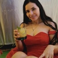 teacher_69_hot's Offline Chat Room