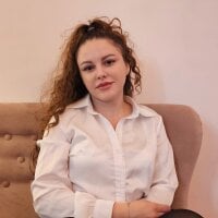 Agatha_Aggie offline chatszobája