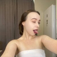 Petitee_aliseeLive Webcam