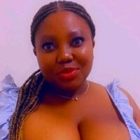 DAIRYBELLELIZxx