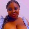 DAIRYBELLELIZxx