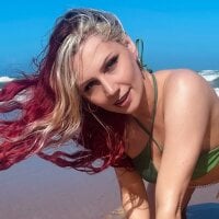 avacrush's Avatar Pic