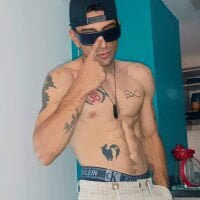 blacke_cruz