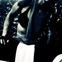 Sala de chat offline de whiskytokyo