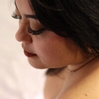 Anna_Lucia88 model avatar