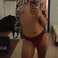 LEB_bott89