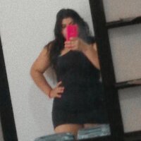 veronicah3's Offline Webcam Chat