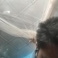 Al_Amin2526 webcam