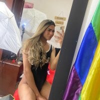 hellen_zorzi