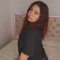 Angel_cole