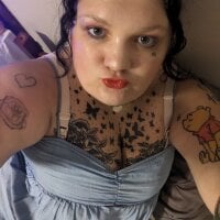 cocktaker6969 webcam model