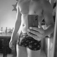davixxxxxxt webcam
