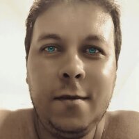 Kzdo- Stripchat
