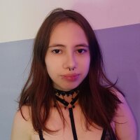SOPHIA_PRINCES