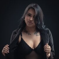 IssisLancaster