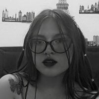 Cailing_Zu webcam model