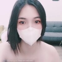 family196 webcam model
