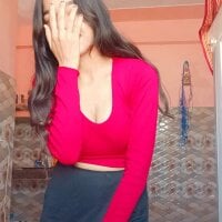 Mis_Rose