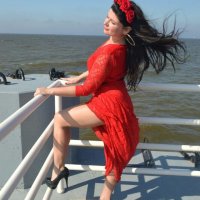 MIRANDA_PEERS' Offline Chat Room