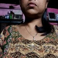 sexy_ri_01's Profile Pic