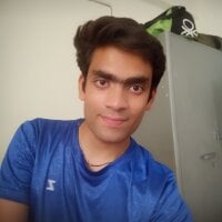CockBoyCums webcam