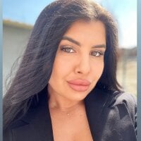 Isa_Bella_00Live Webcam