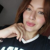 Valentina_St's Profile Photo