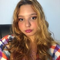 myamillor's Profile Photo