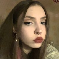 TeresaCollinssLive Webcam