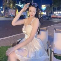 Saobi-6969Live Webcam