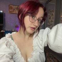 KrisTyBooBsin