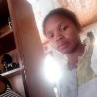 Larissa08's Offline Chat Room