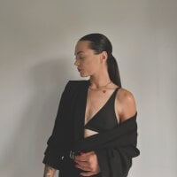 Офлайн-чат xxsNiicolee