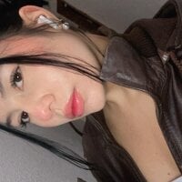 Isabella_rose01