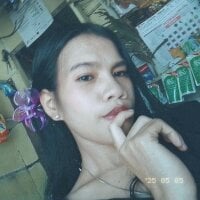 Extrahot10 webcam model