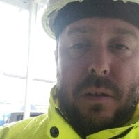 Henry_LadyLive Webcam