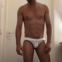 ChristianGx webcam