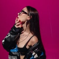 RenataFoxx