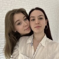 AnniceHardy's Avatar Pic