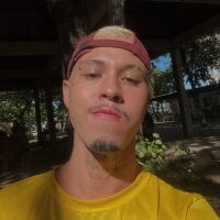 Redinflames