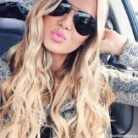 Sala de chat offline de XMargoSweetX