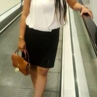 hot-bhabhi-hot webcam