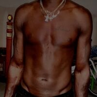 RinsingWood84's Profile Photo