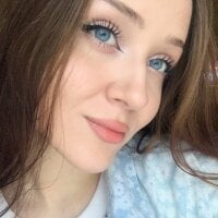 Mellissa_Murphy