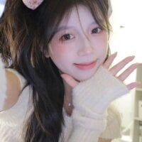 SS_VV's Avatar Photo