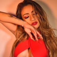 IrisManson_ офл айн чат стая