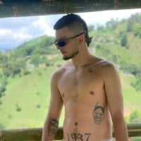 James_Rodriguezs' Profile Pic
